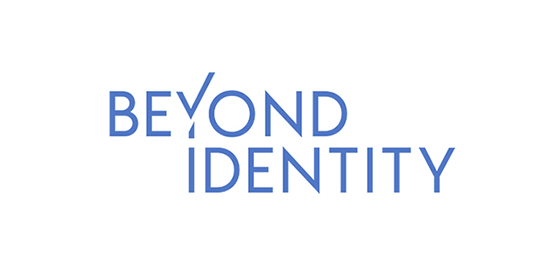 Beyond Identity