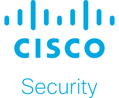 Cisco WSA