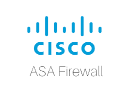 cisco_asa