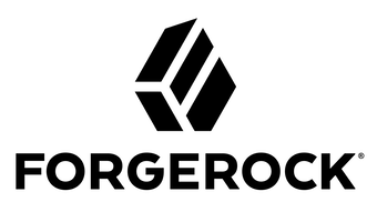 OpenAM