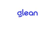 GLEAN