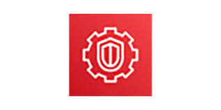 AWS GuardDuty