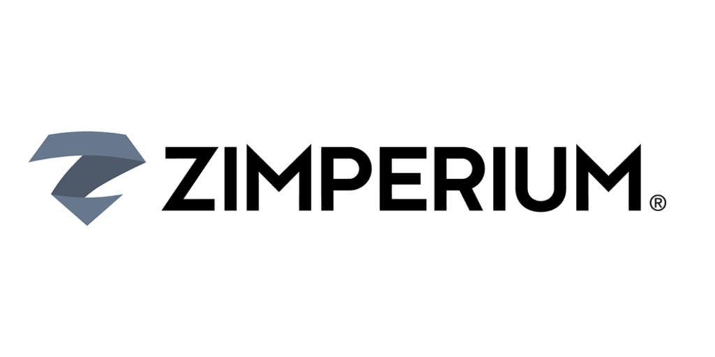 Zimperium