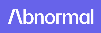 Abnormal Inbound Email Security