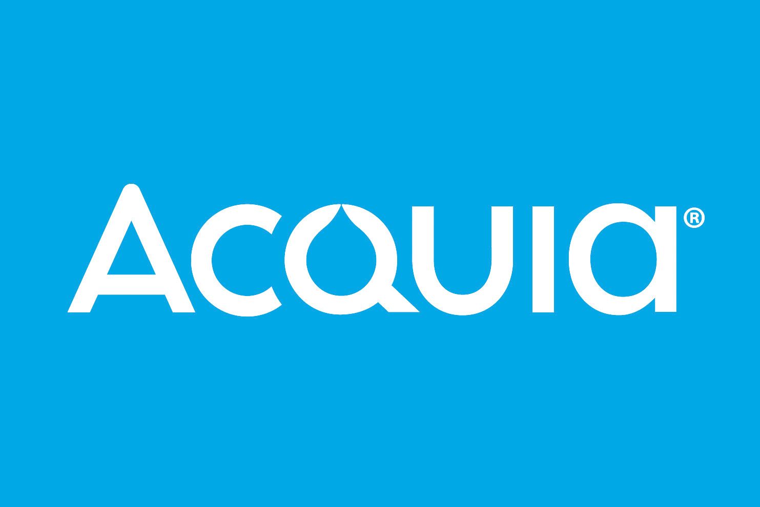Acquia Cloud Platform