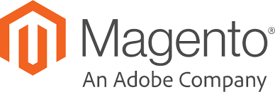 Adobe Commerce Logo