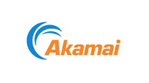 Akamai Event Viewer