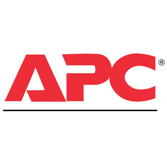 APC StruxureWare