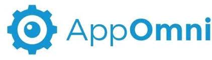 AppOmni