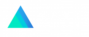 Area1