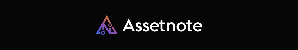 Assetnote
