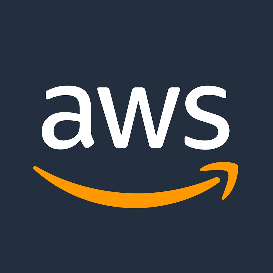 aws-logo