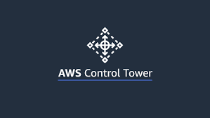 aws-logo