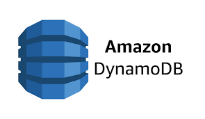 AWS Dynamo DB