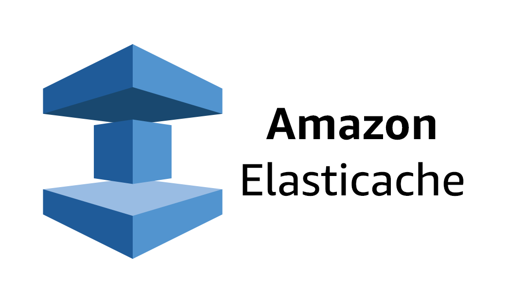 AWS ElastiCache