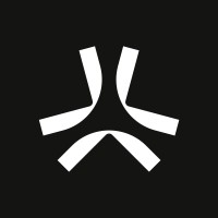 Axis