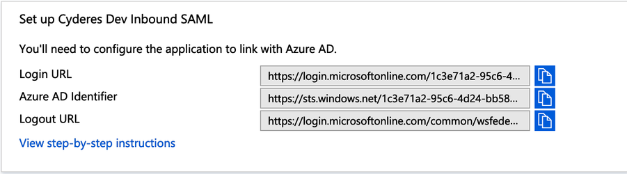 azure2