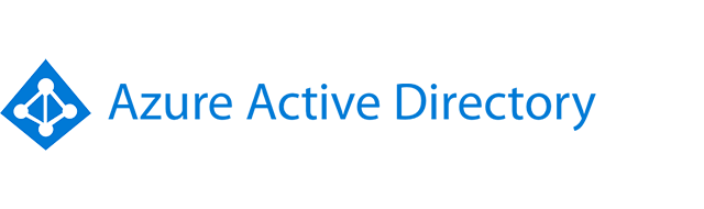 Azure AD
