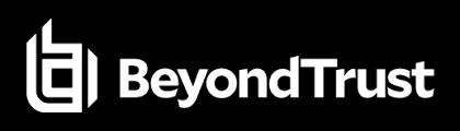 BeyondTrust ENDPOINT PRIVILEGE MANAGEMENT