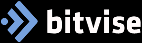 Bitvise sftp