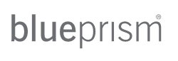 Blue Prism