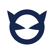 BlueCat DNS