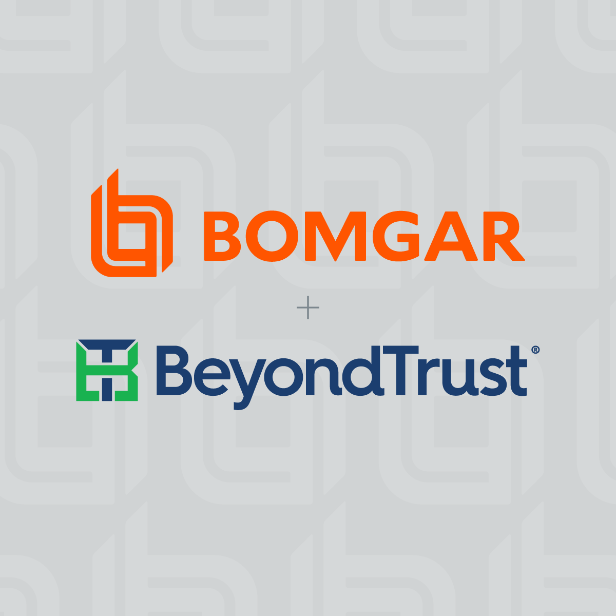 BeyondTrust (Bomgar)