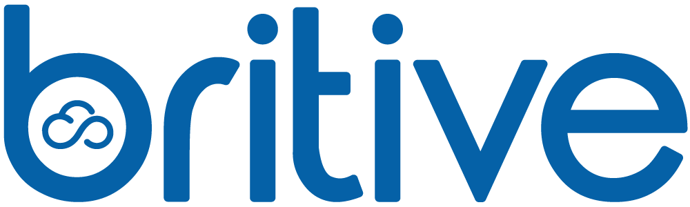 britive_audit