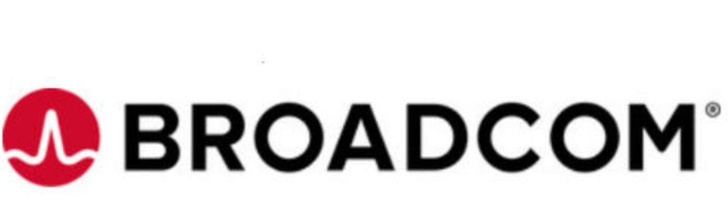 BROADCOM