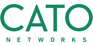 CATO SD-WAN