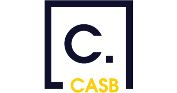 Censornet Cloud Application Security