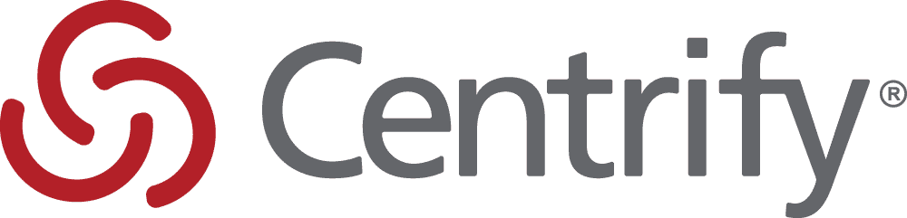 Centrify SSO