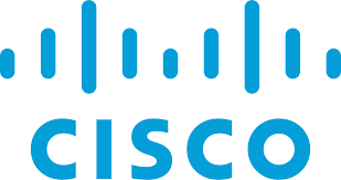 Cisco ucs