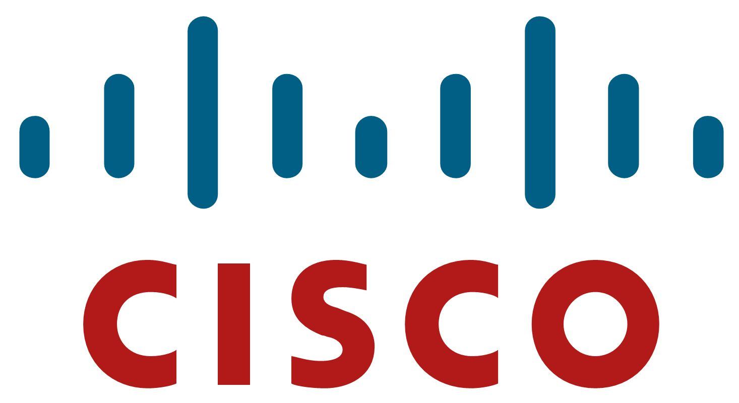 Cisco_SMA