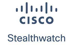 Cisco Stealthwatch