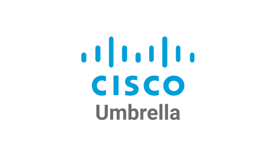 Cisco Umbrella Web Proxy