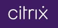 Citrix Analytics