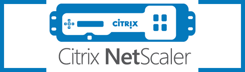 Citrix