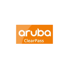 Clearpass