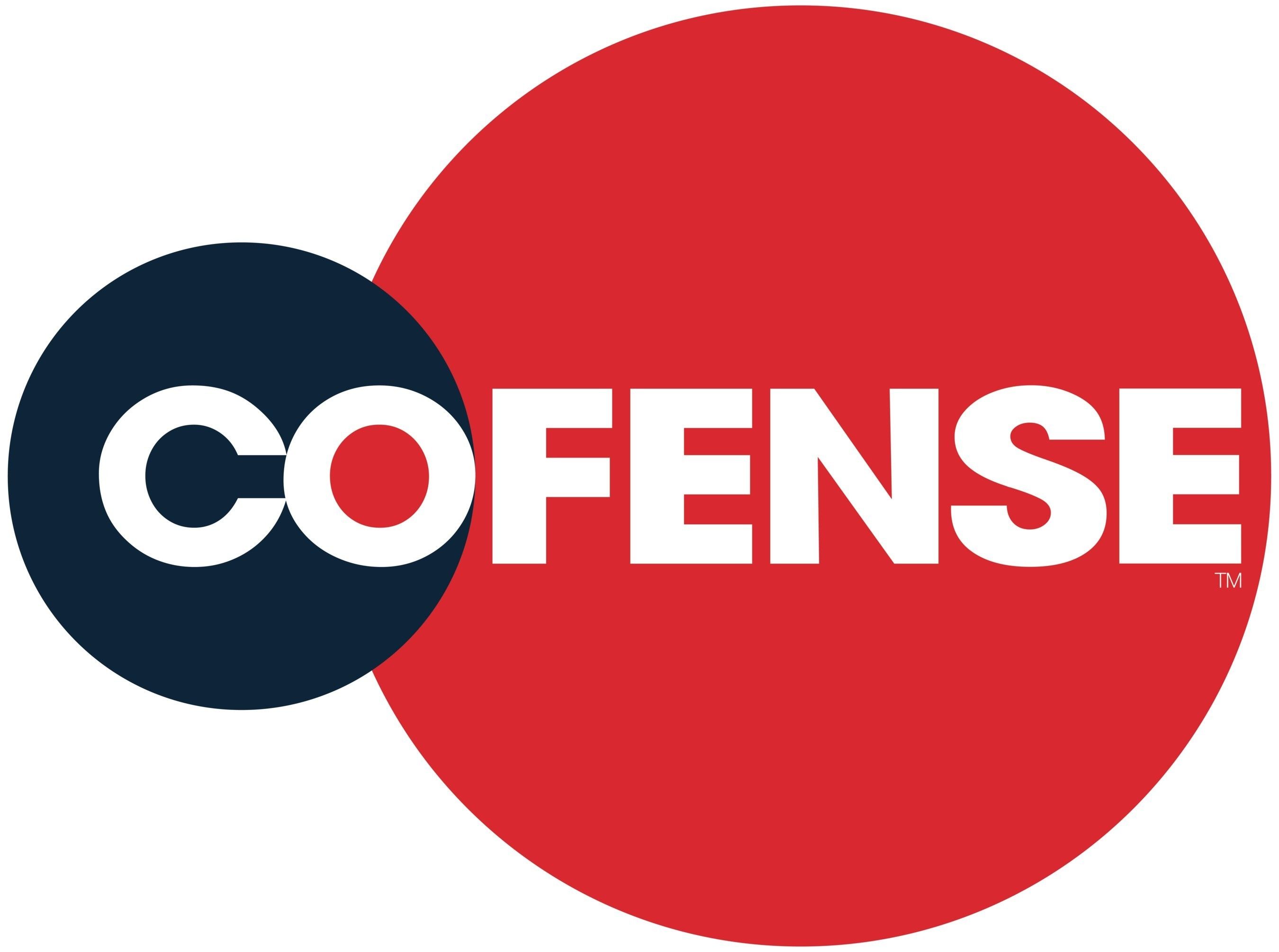 Cofense Vision