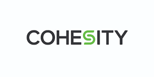 Cohesity DataProtect