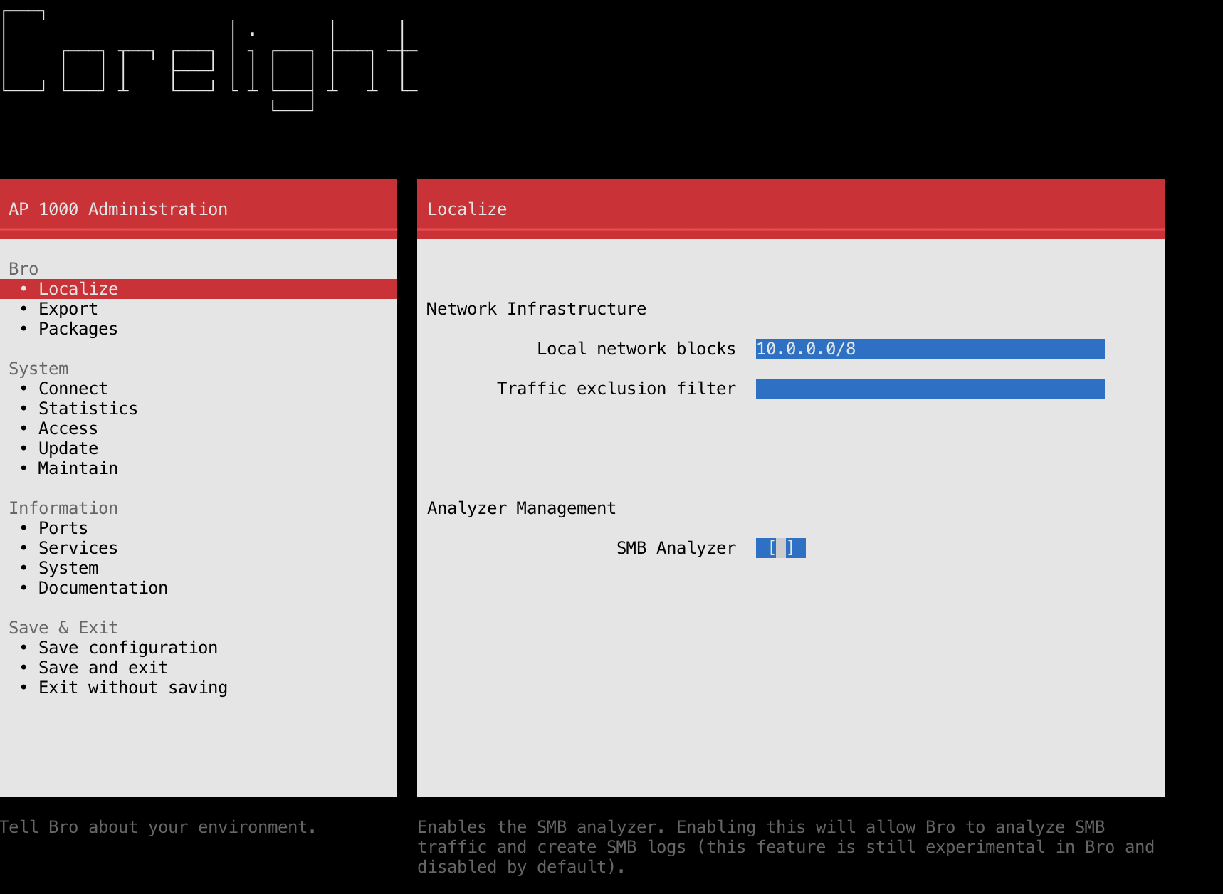 corelight1