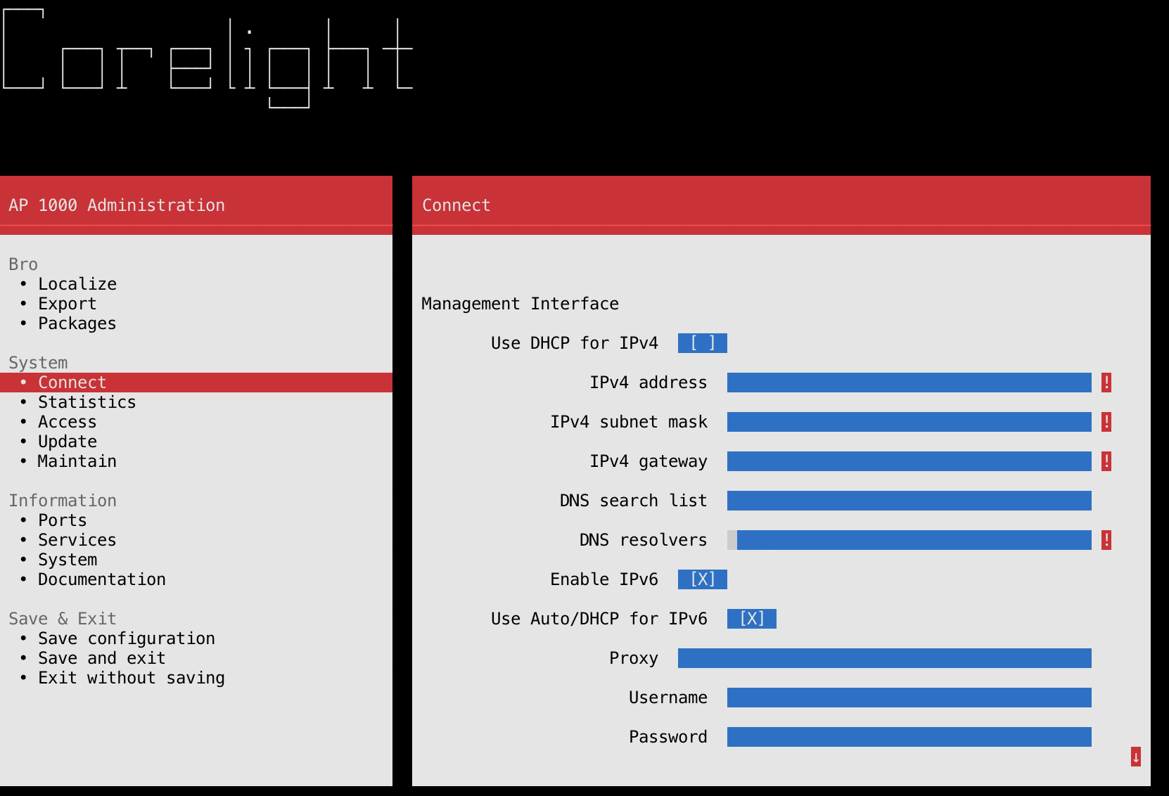 corelight2