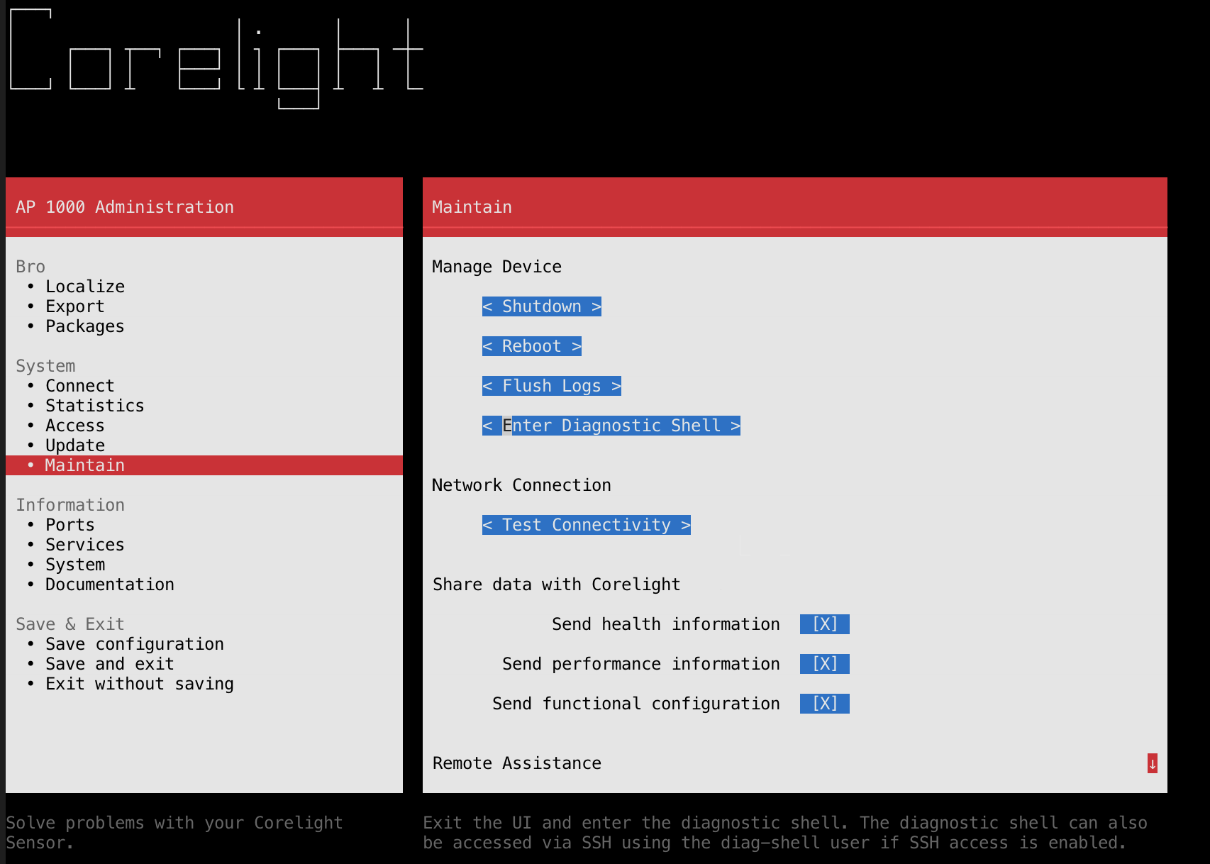 corelight3