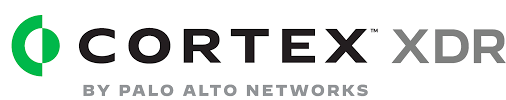 Cortex XDR