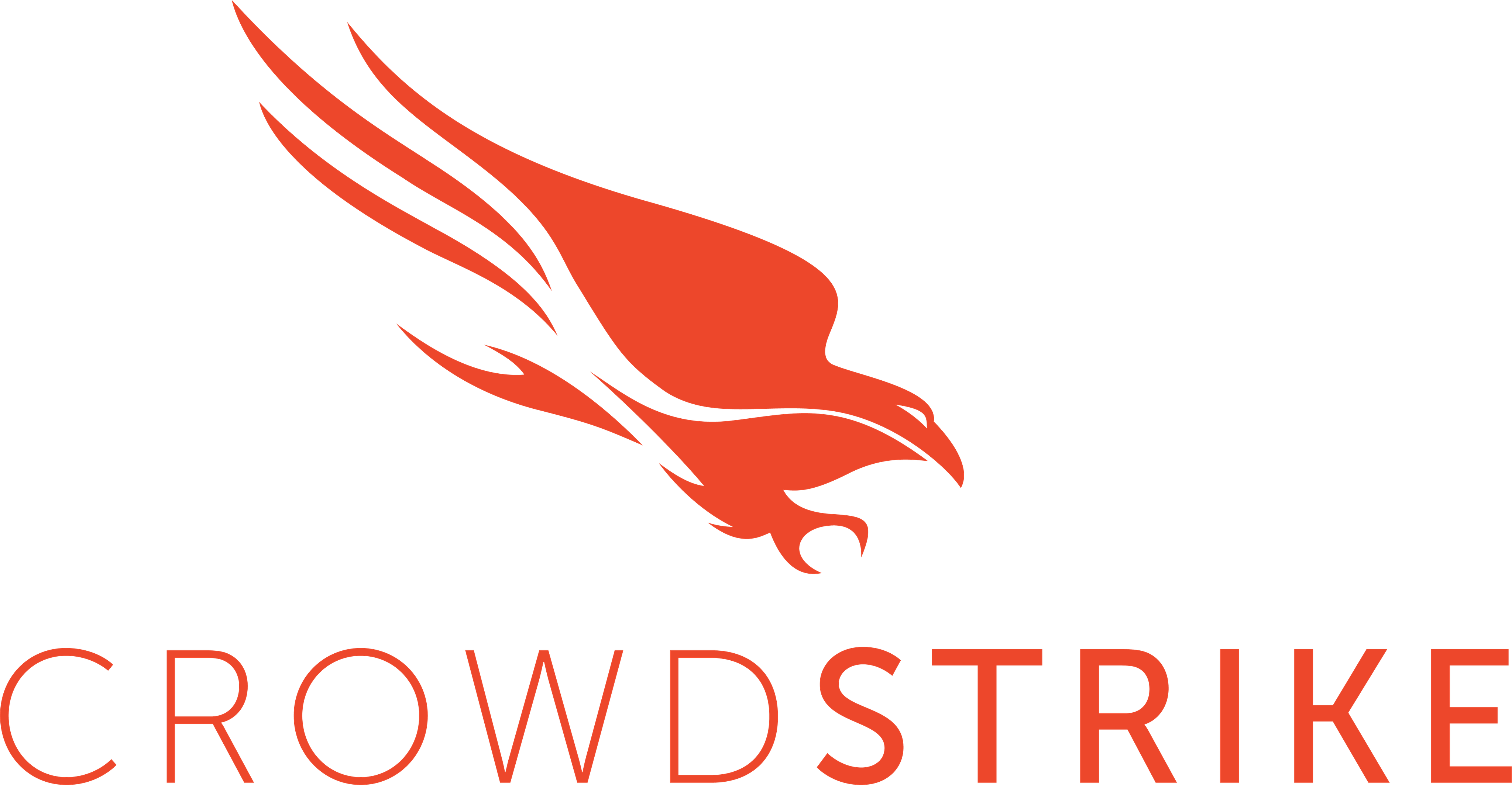 Crowdstrike