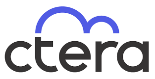 CTERA Drive