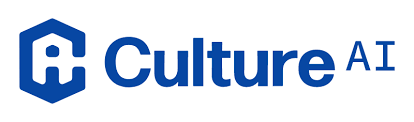 Culture AI