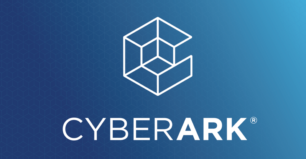 CyberArk PAM
