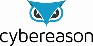 Cybereason EDR